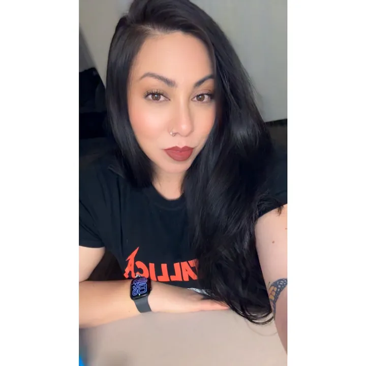 cassandra_therese