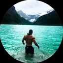 @gymxlean