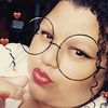 lilian.arella