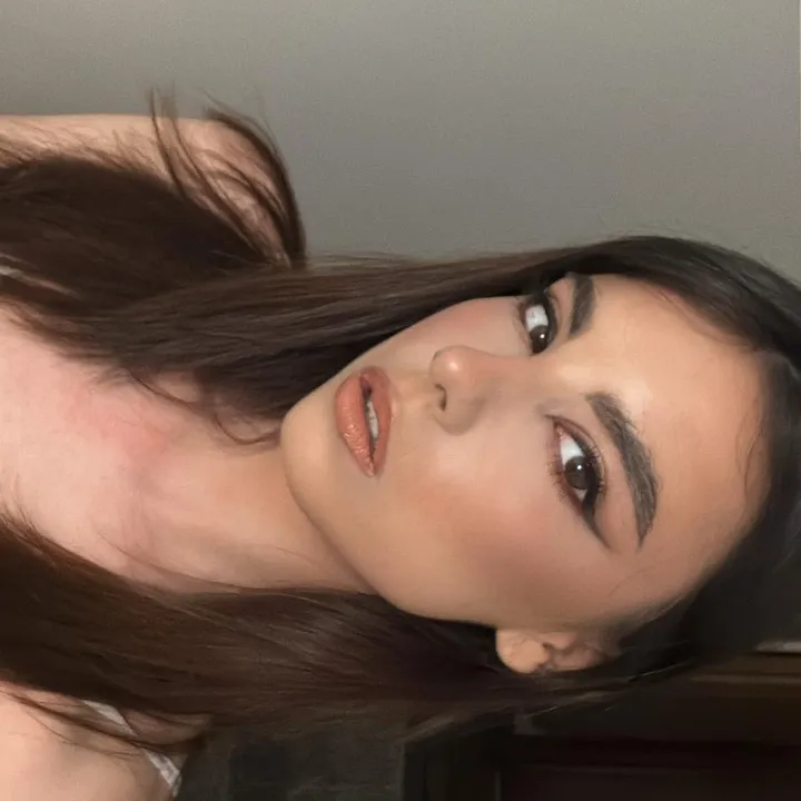 andjrlina04