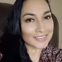 @mariafrias956
