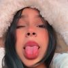 keydysmujica28