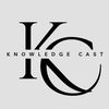 knowledge_cast