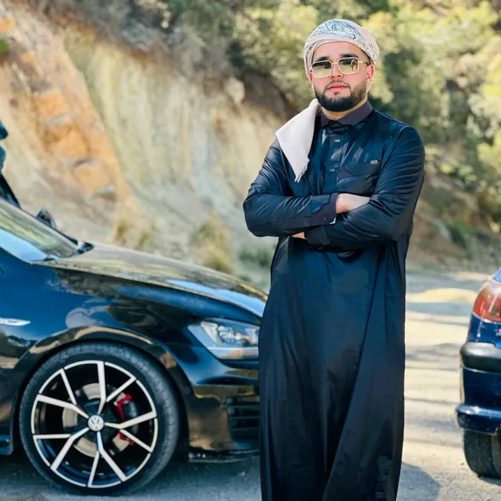 habibohabibo495
