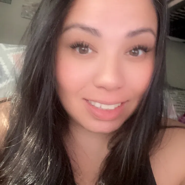luluasianpersuasi