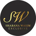 @shabana_wasim