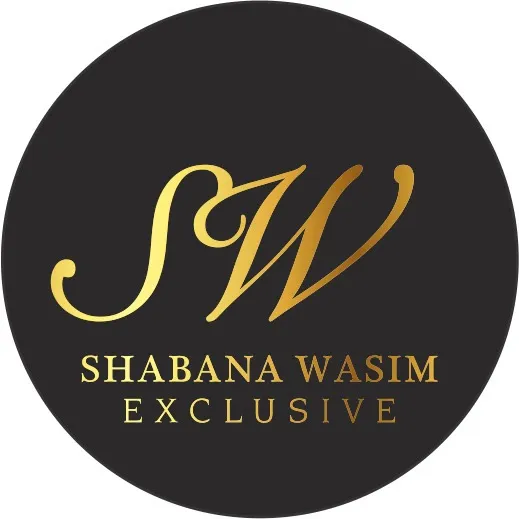 @shabana_wasim