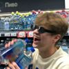 steal_d