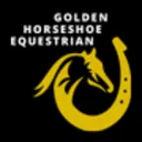 @goldenhorseshoetack