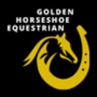 @goldenhorseshoetack