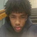 @jaylens.ipod