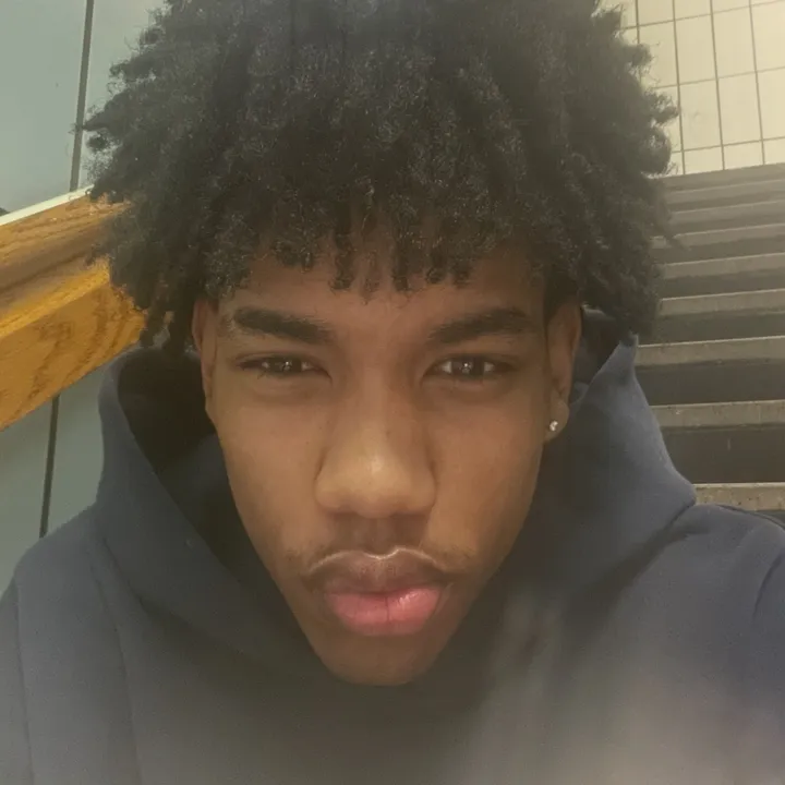 @jaylens.ipod
