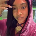 @brklyn999