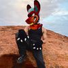 rojo_roo