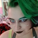 @tree_frog4
