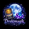 drukimagik