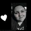 bree.redbird