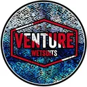 @venturewetsuits