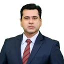 @imran.riaz.live11