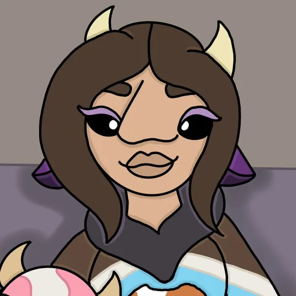 deadbonesart