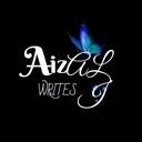 @aizal9191