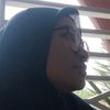 amanah_288