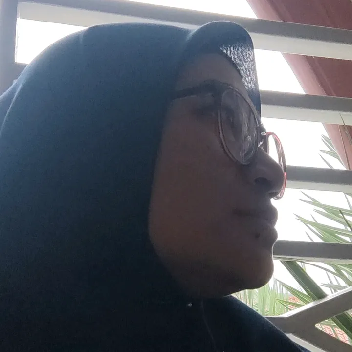 amanah_288