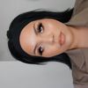 makeupbyjenm