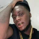 @mrflawdaaa