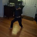 @purvis22_5