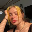 @nikki_chez