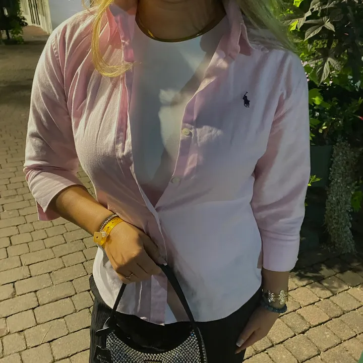 @leonie.krn00