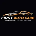 @firstauto4