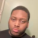 @bigkaiii._