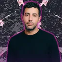 @georgiosays