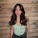 @frida.soliis