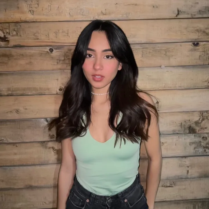 @frida.soliis