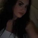 @kay1111a
