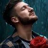 pavel_4771