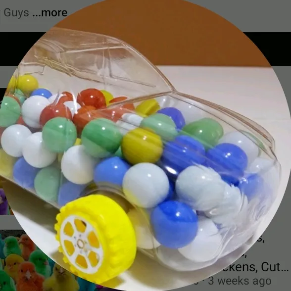 kidsvideo75
