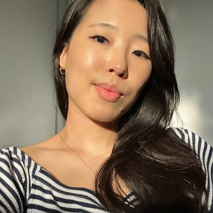glowdiariesbyjess
