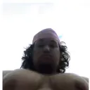 @no_name44608