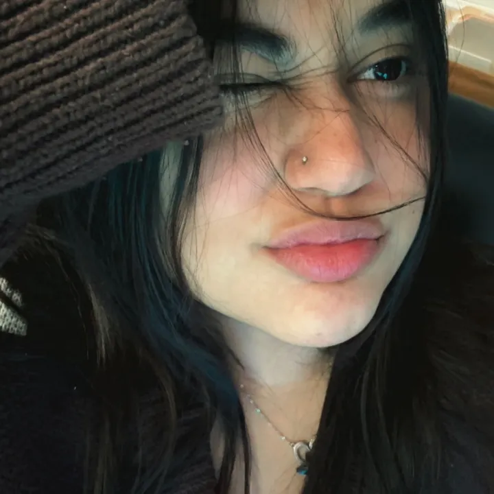 @mitskigf1