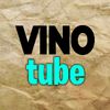 vinotube_