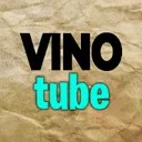@vinotube_