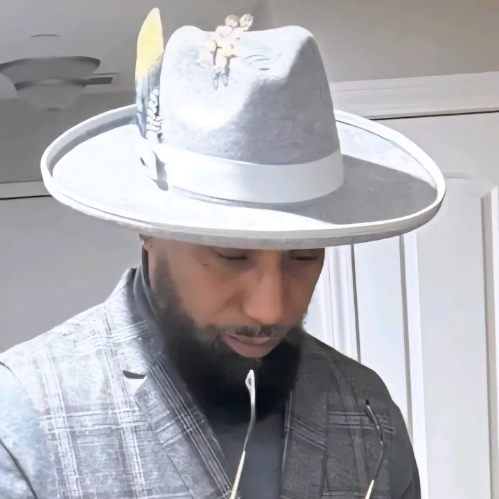 @theignoranceofbetrayal