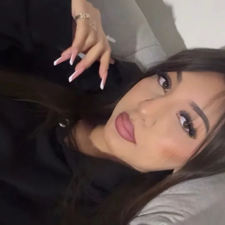 biatris_m52