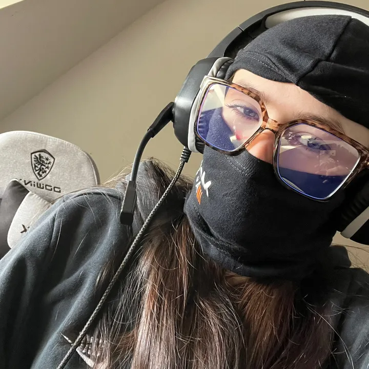 @verite_brutale