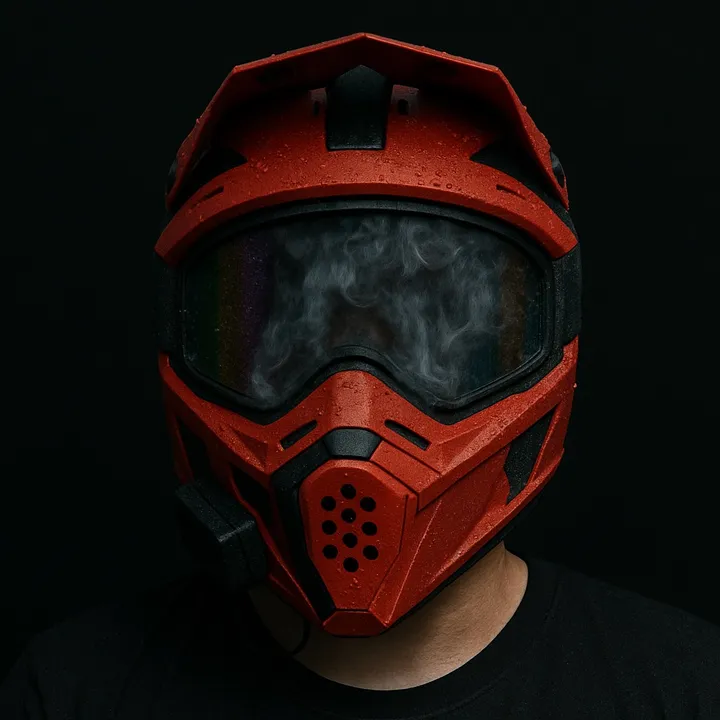 power_rid3r