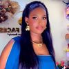 queencymrskingblack